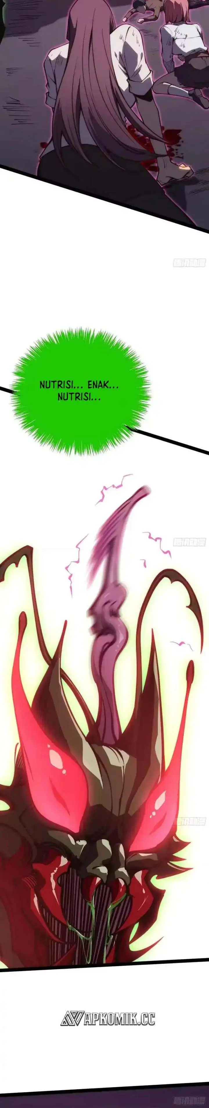 image-komik-full-time-awakening-chapter-52-9/15