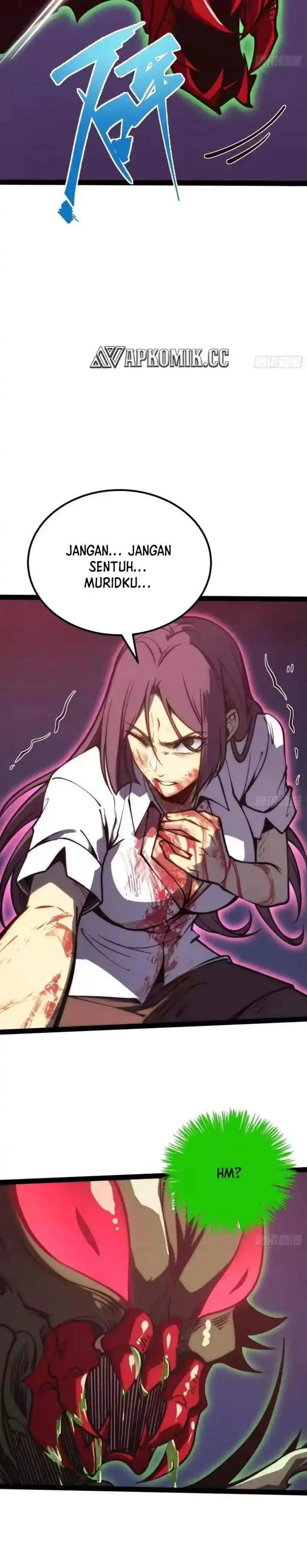 image-komik-full-time-awakening-chapter-52-11/15