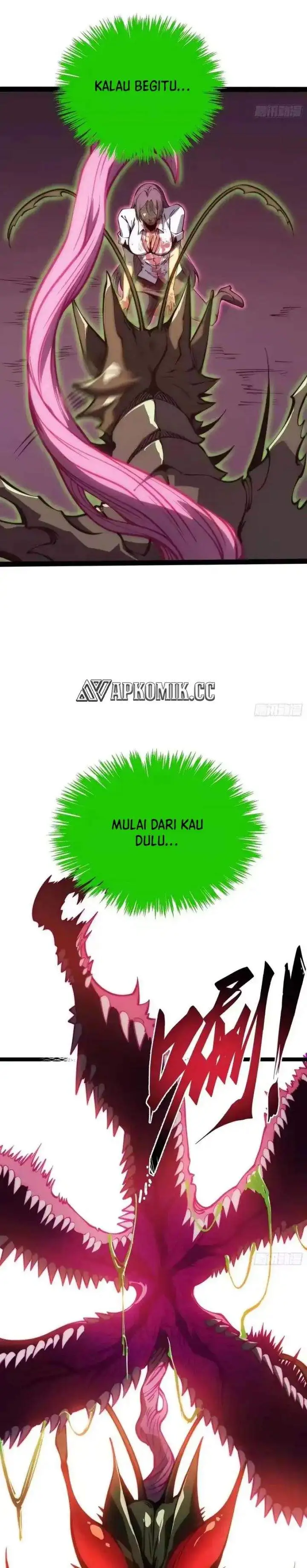 image-komik-full-time-awakening-chapter-52-12/15