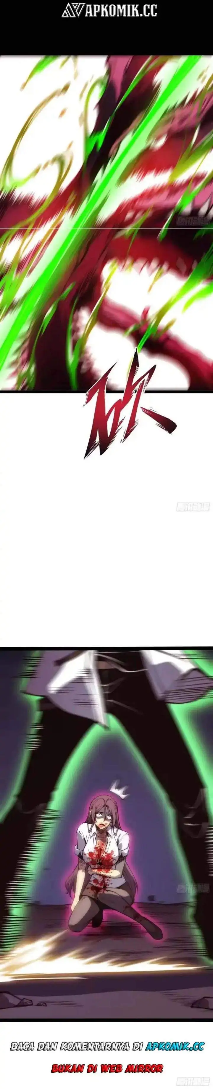 image-komik-full-time-awakening-chapter-52-14/15