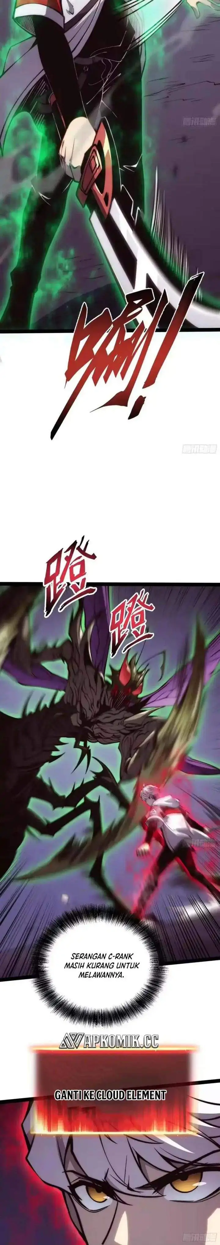 image-komik-full-time-awakening-chapter-53-3/12