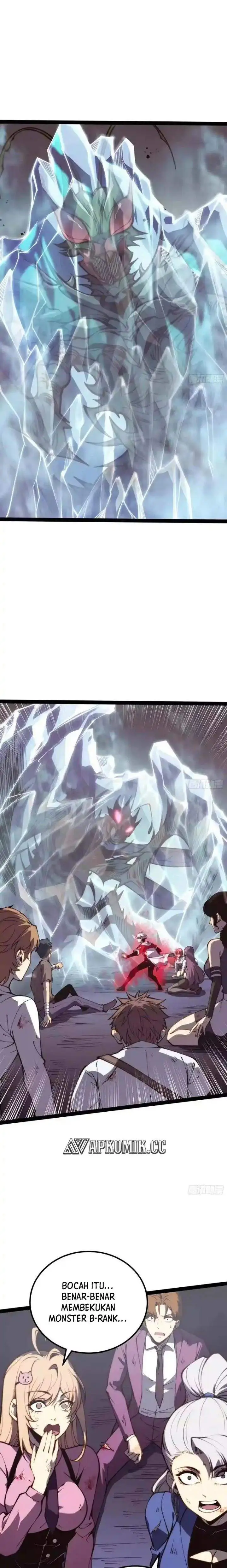 image-komik-full-time-awakening-chapter-53-5/12