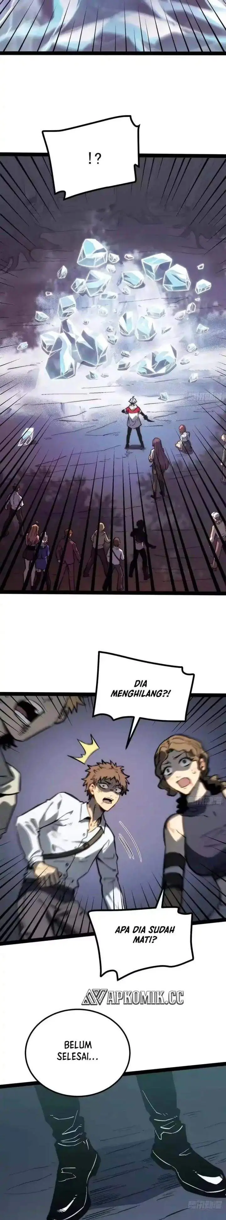 image-komik-full-time-awakening-chapter-53-8/12