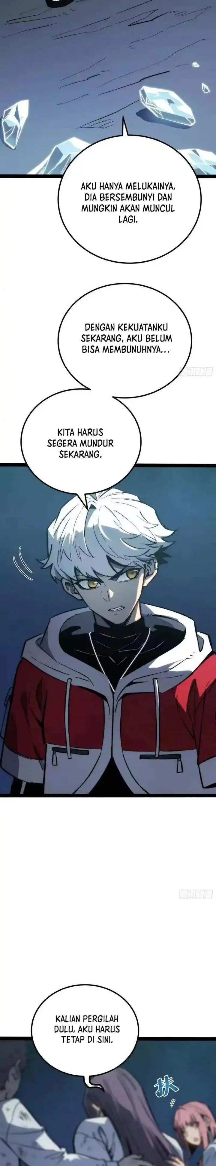 image-komik-full-time-awakening-chapter-53-9/12