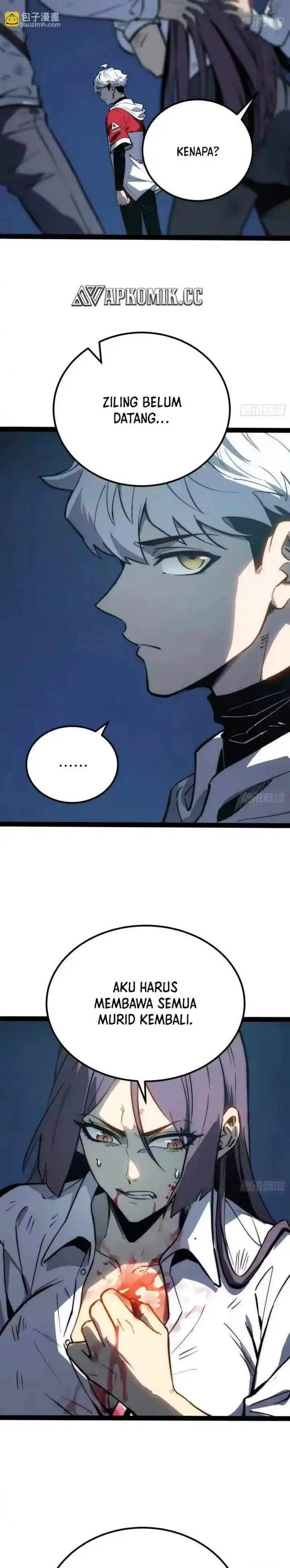 image-komik-full-time-awakening-chapter-53-10/12