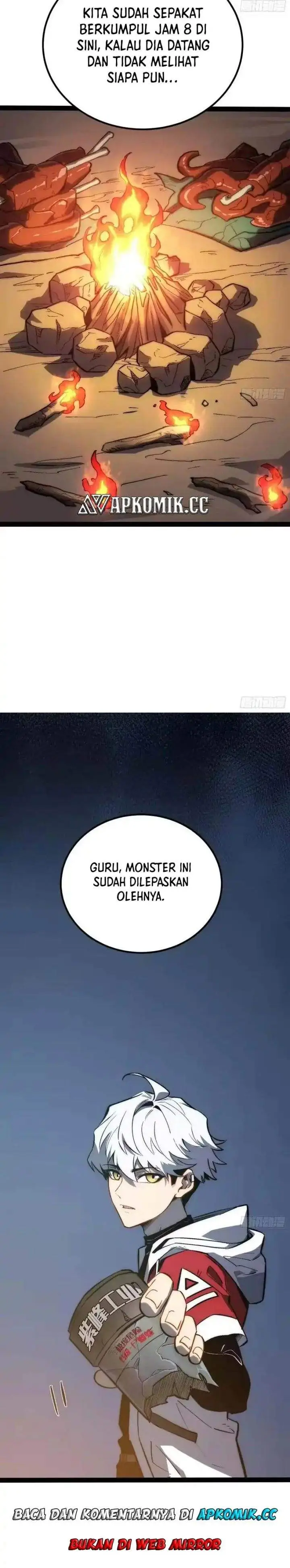 image-komik-full-time-awakening-chapter-53-11/12