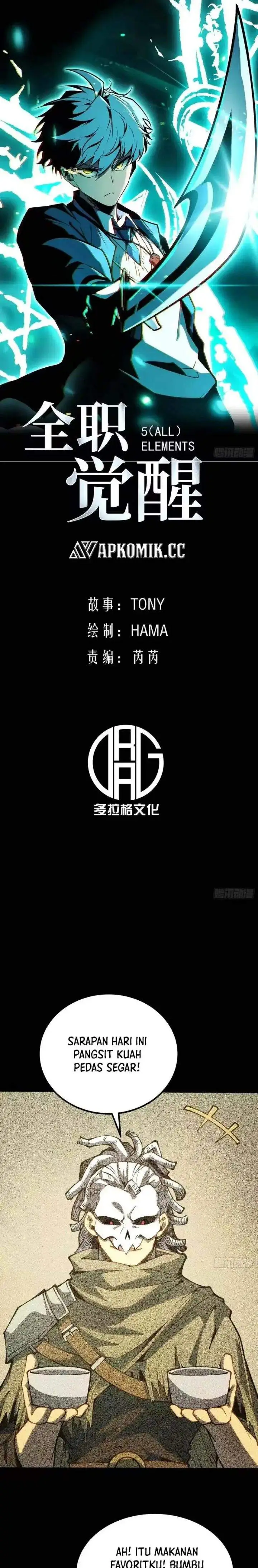 image-komik-full-time-awakening-chapter-54-0/15