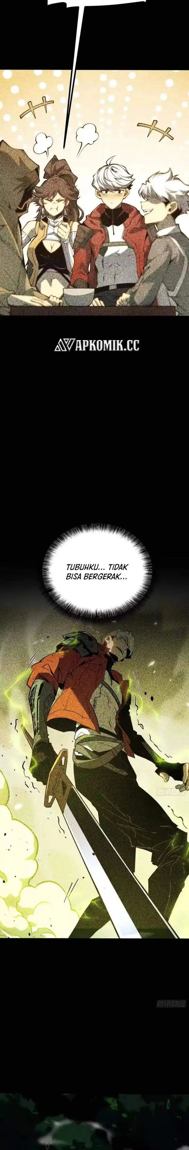 image-komik-full-time-awakening-chapter-54-2/15