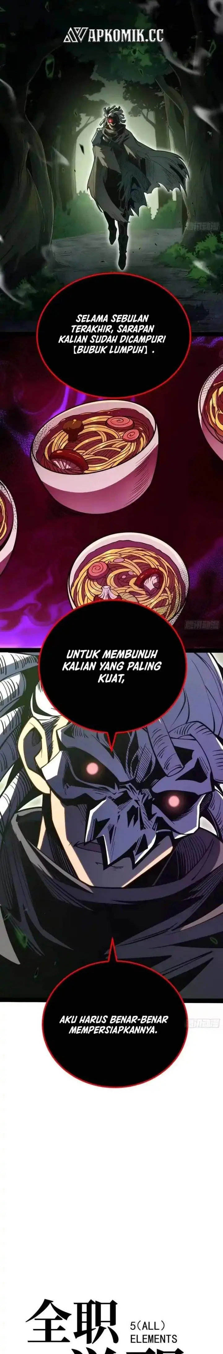 image-komik-full-time-awakening-chapter-54-3/15