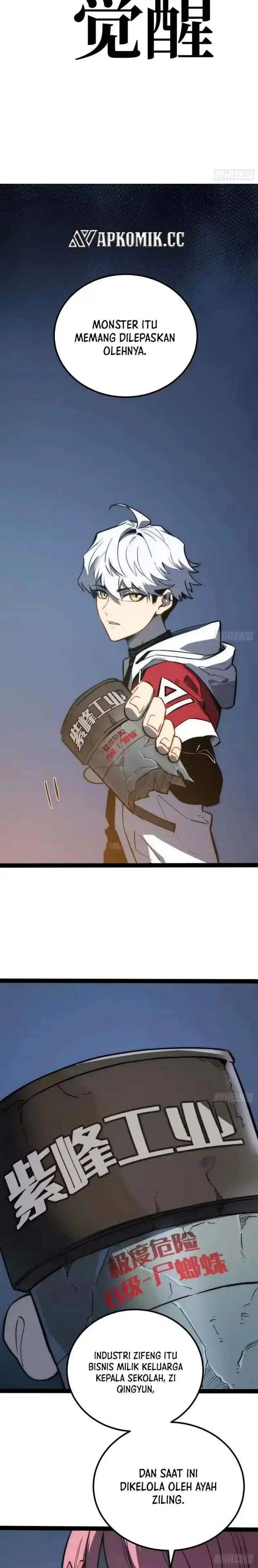 image-komik-full-time-awakening-chapter-54-4/15