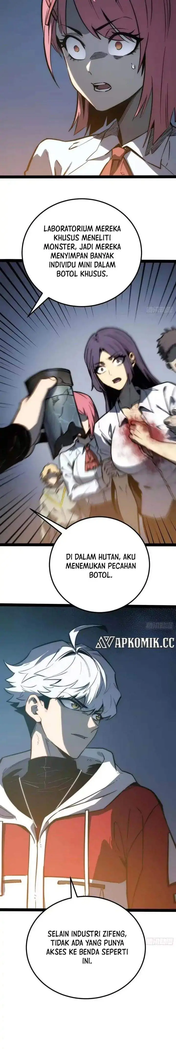 image-komik-full-time-awakening-chapter-54-5/15