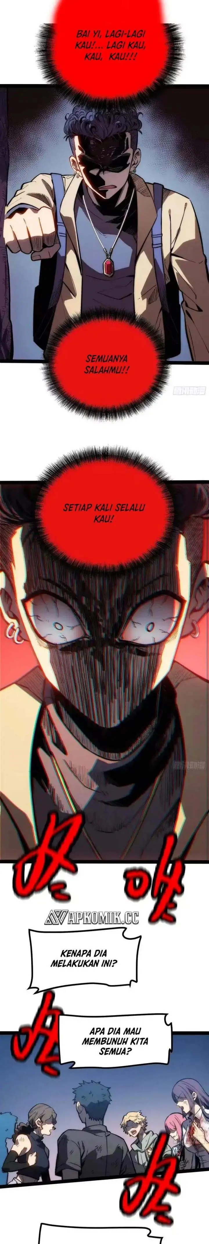 image-komik-full-time-awakening-chapter-54-7/15