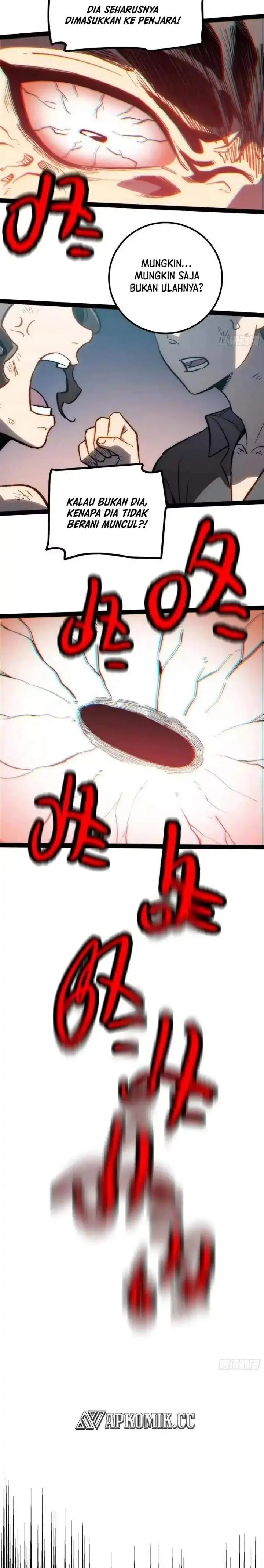 image-komik-full-time-awakening-chapter-54-8/15
