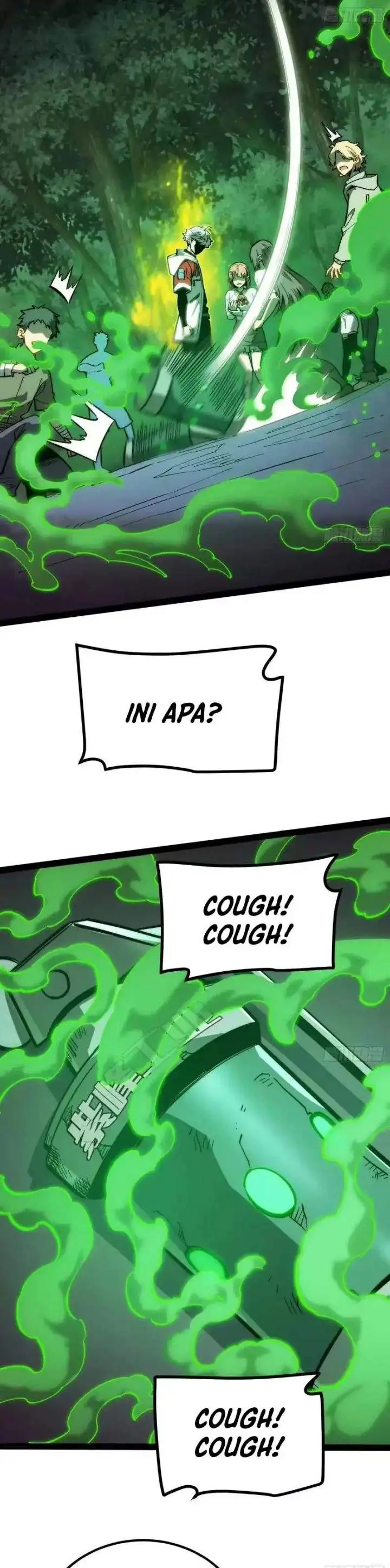 image-komik-full-time-awakening-chapter-54-13/15
