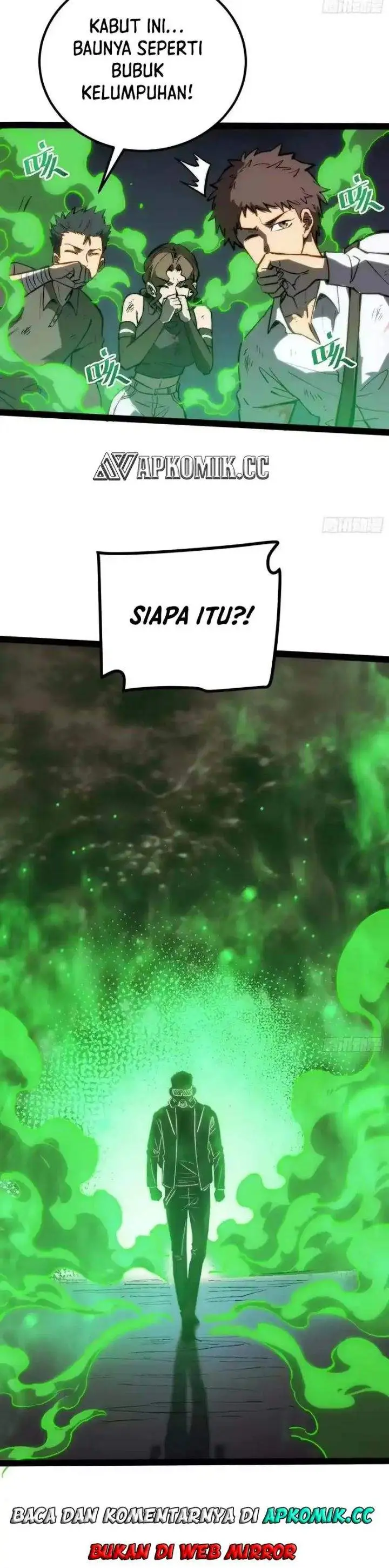 image-komik-full-time-awakening-chapter-54-14/15
