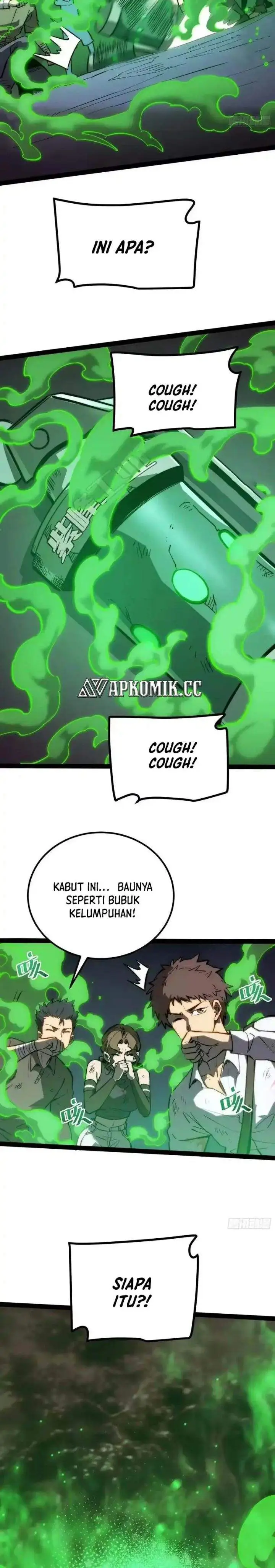 image-komik-full-time-awakening-chapter-55-1/15