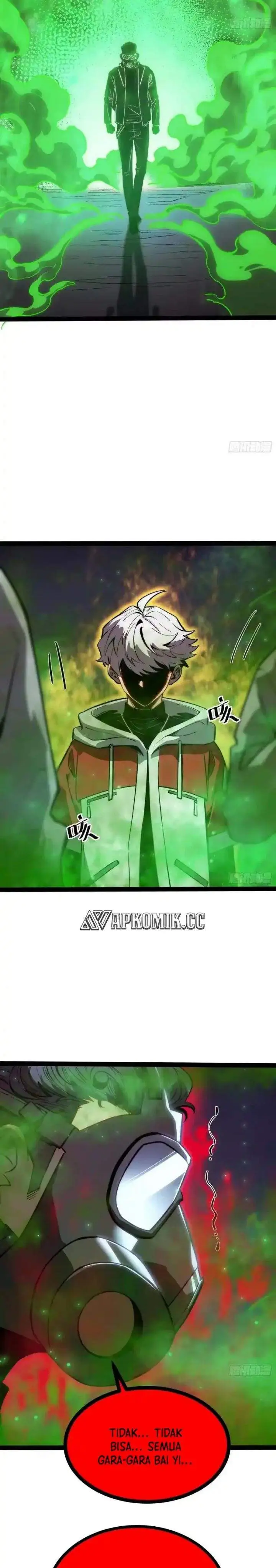 image-komik-full-time-awakening-chapter-55-2/15