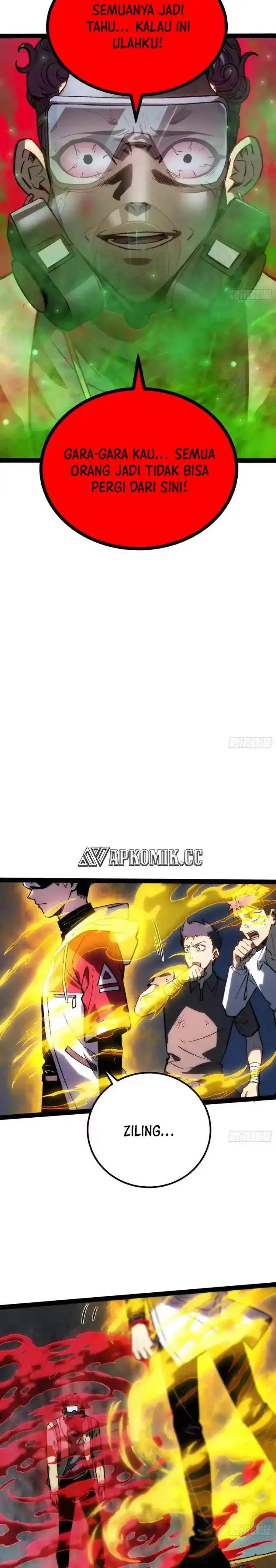 image-komik-full-time-awakening-chapter-55-3/15