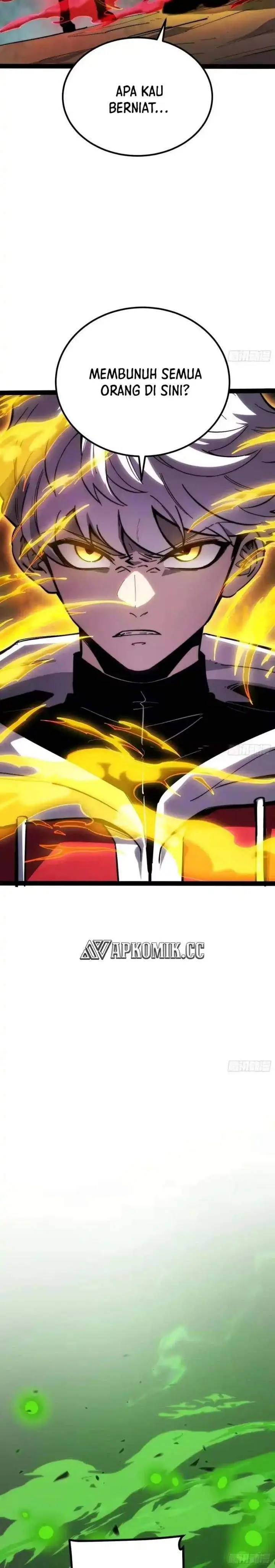 image-komik-full-time-awakening-chapter-55-4/15