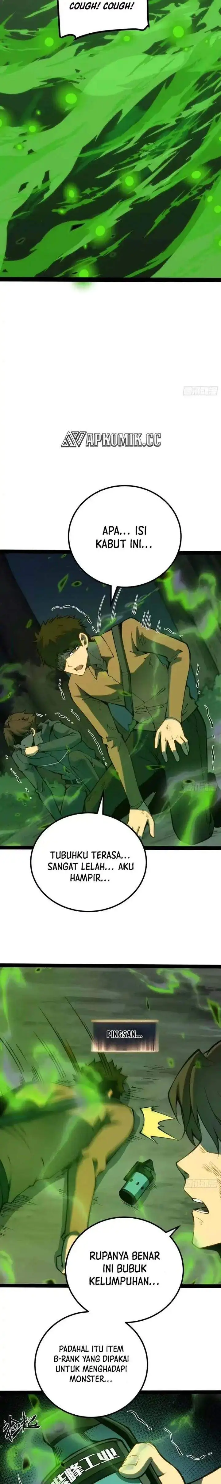 image-komik-full-time-awakening-chapter-55-5/15