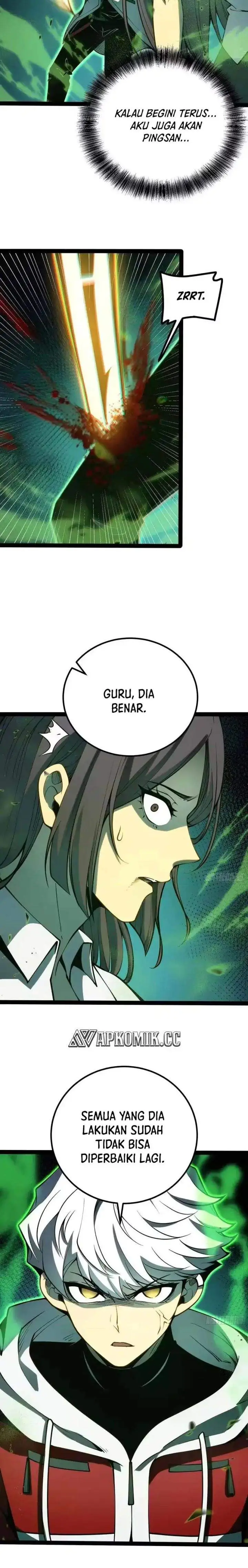 image-komik-full-time-awakening-chapter-55-10/15