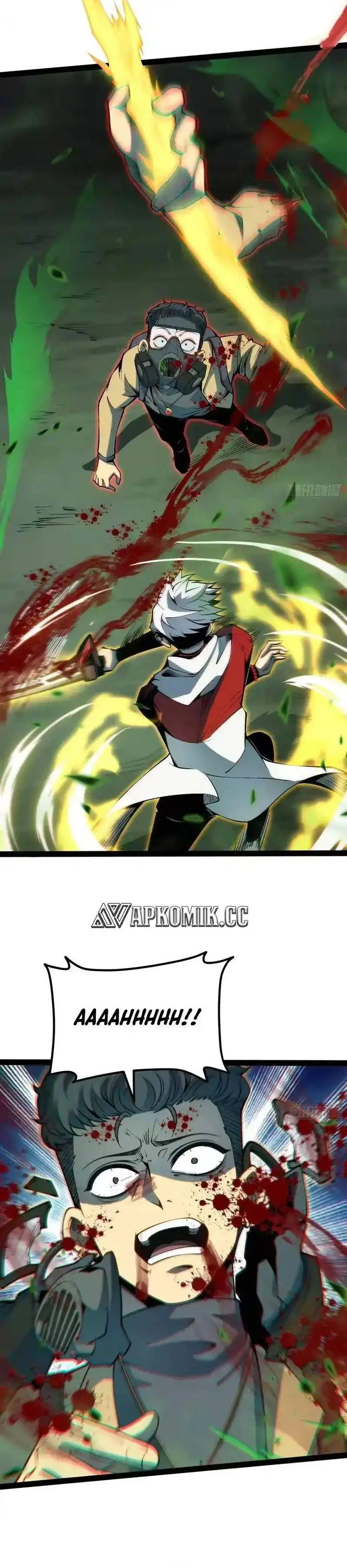 image-komik-full-time-awakening-chapter-56-1/14