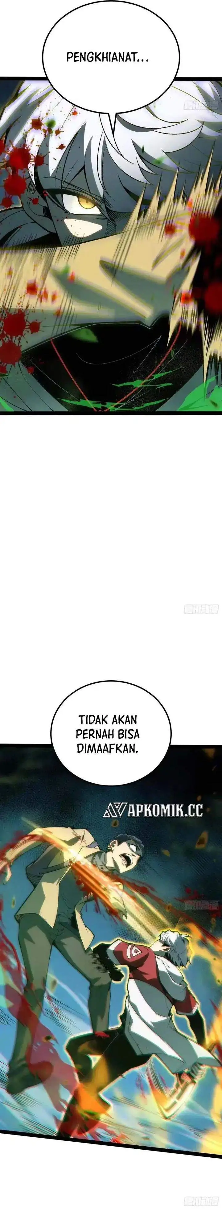 image-komik-full-time-awakening-chapter-56-2/14