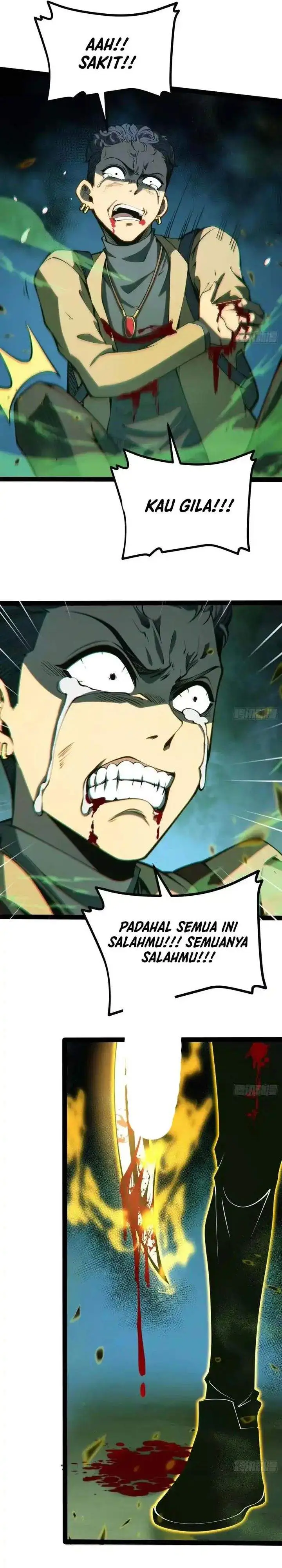 image-komik-full-time-awakening-chapter-56-3/14