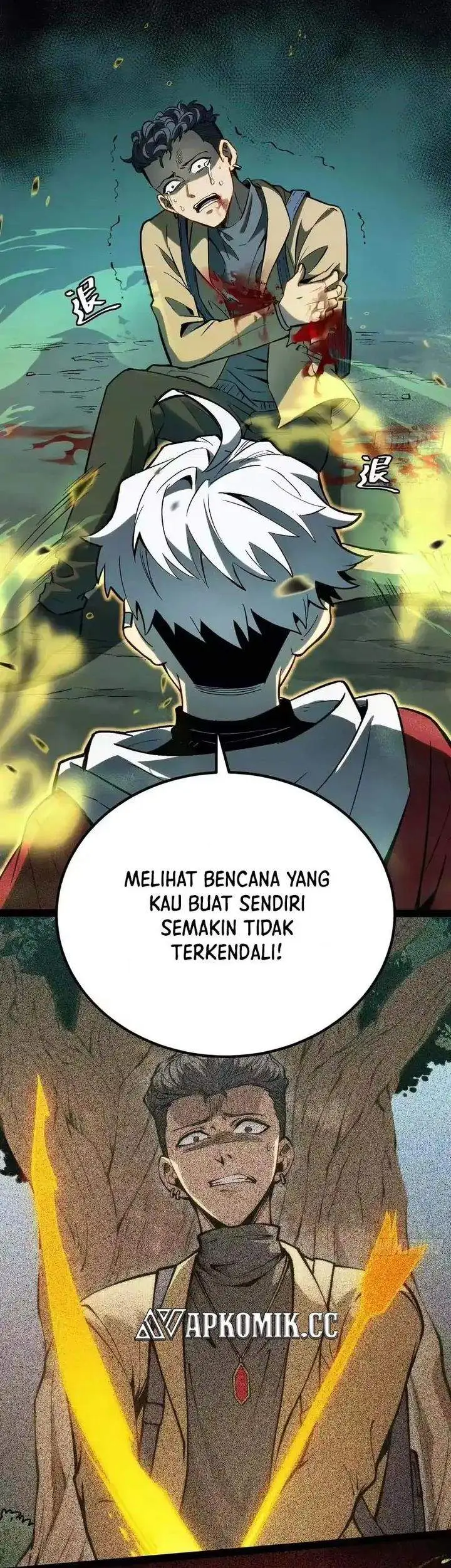 image-komik-full-time-awakening-chapter-56-5/14