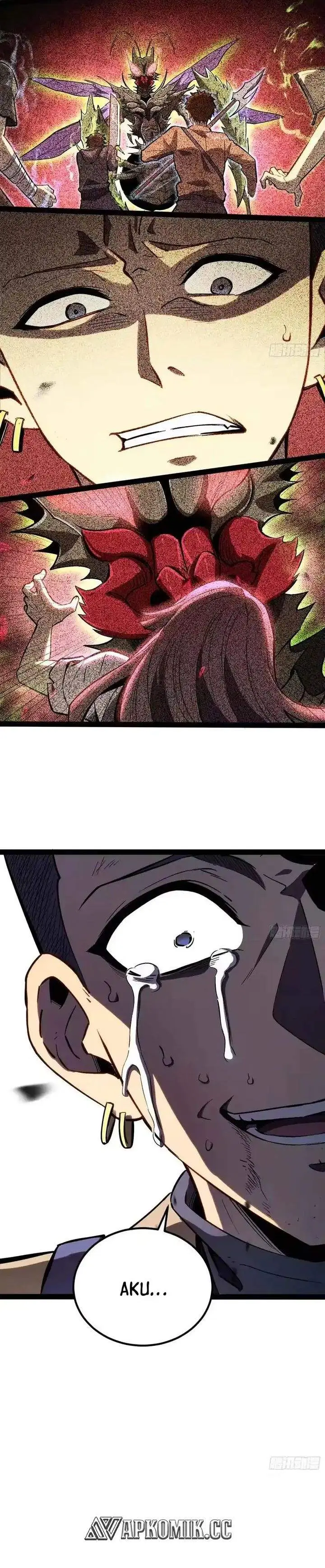 image-komik-full-time-awakening-chapter-56-6/14