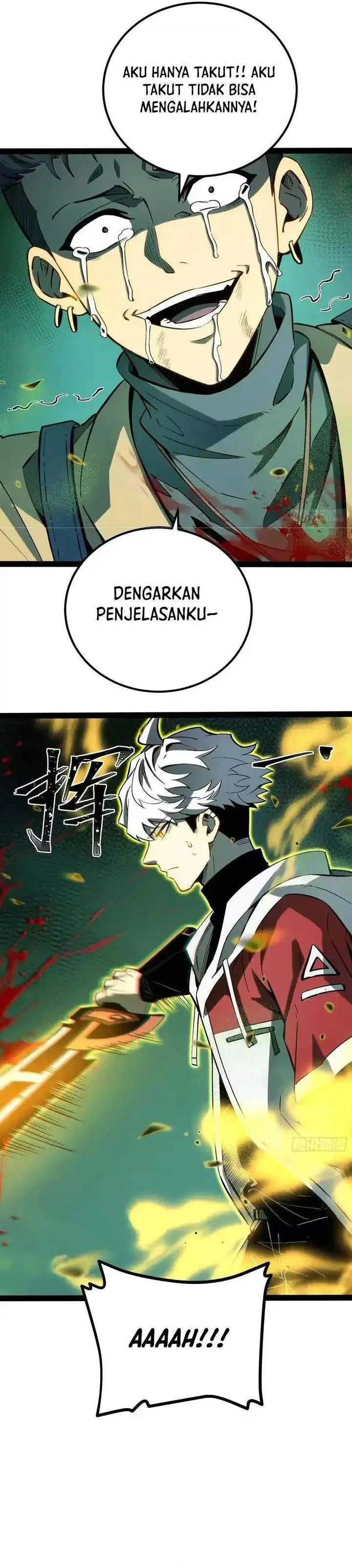image-komik-full-time-awakening-chapter-56-7/14