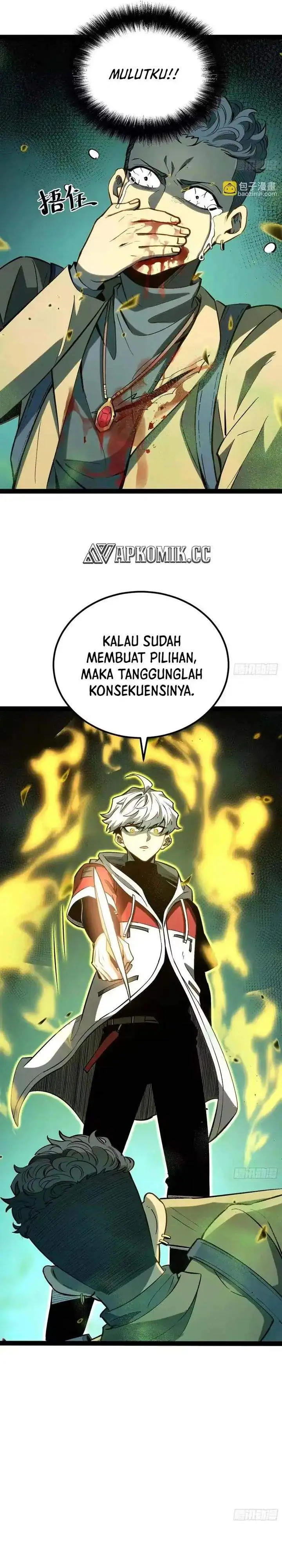 image-komik-full-time-awakening-chapter-56-8/14