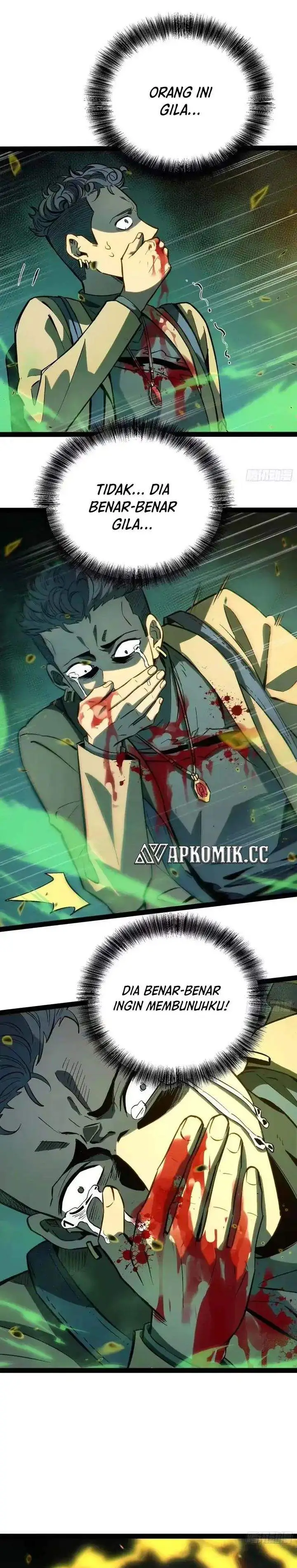image-komik-full-time-awakening-chapter-56-9/14