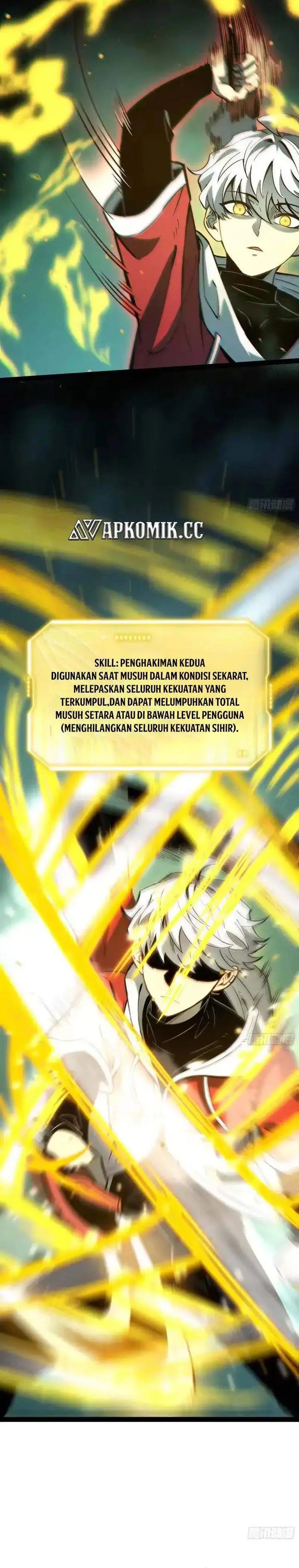 image-komik-full-time-awakening-chapter-56-10/14