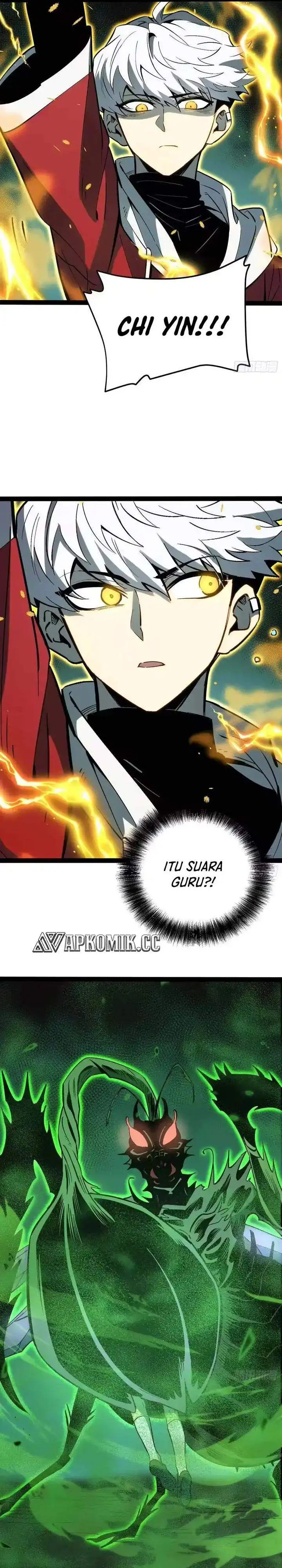 image-komik-full-time-awakening-chapter-57-1/19