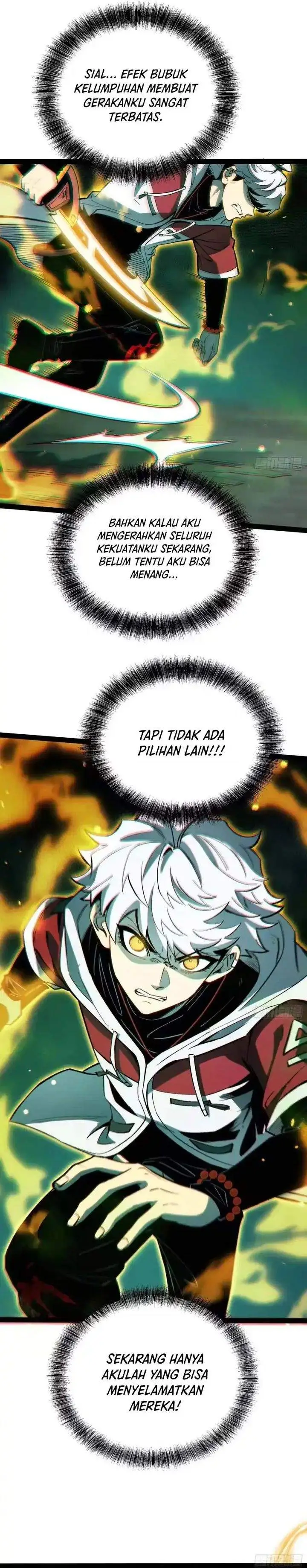 image-komik-full-time-awakening-chapter-57-3/19