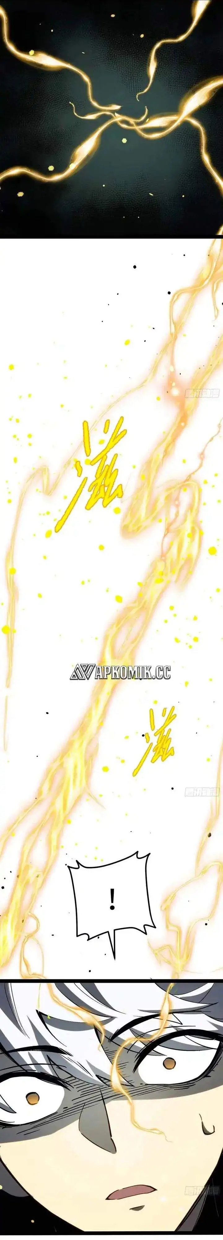 image-komik-full-time-awakening-chapter-57-4/19