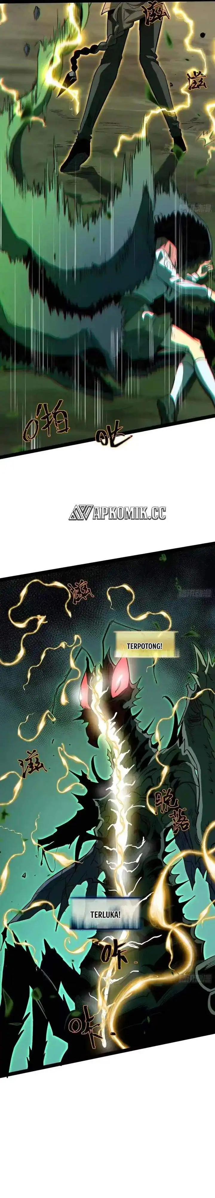 image-komik-full-time-awakening-chapter-57-6/19