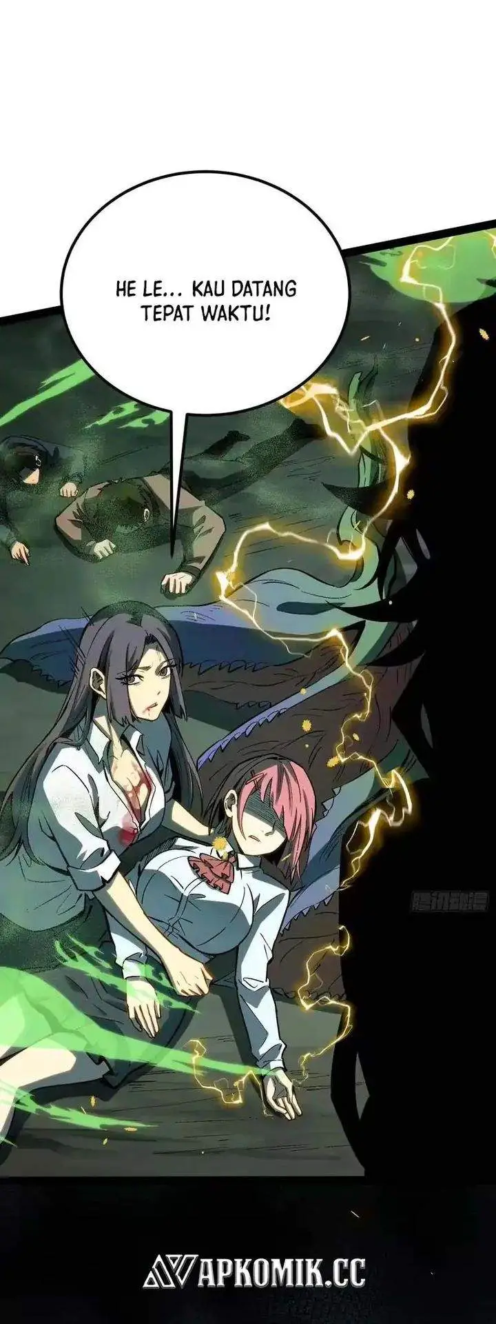 image-komik-full-time-awakening-chapter-57-7/19
