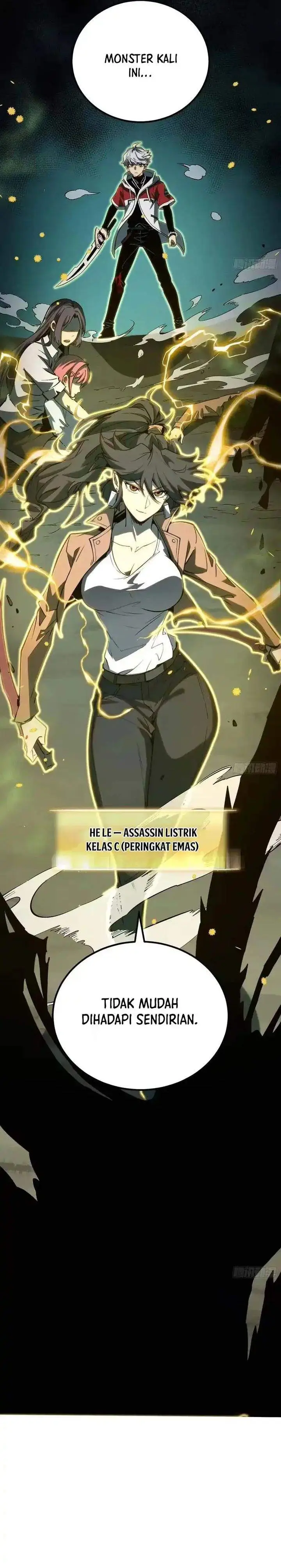 image-komik-full-time-awakening-chapter-57-8/19