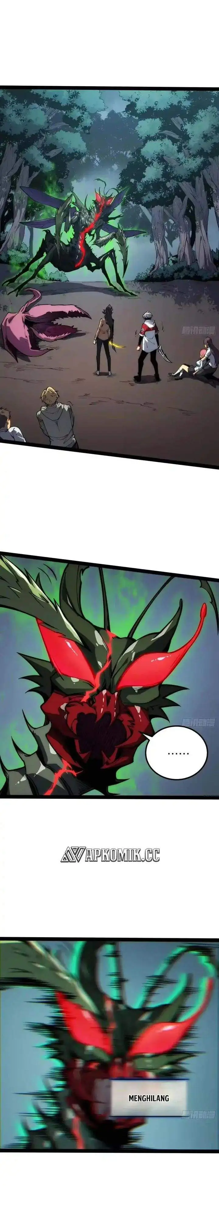 image-komik-full-time-awakening-chapter-57-10/19