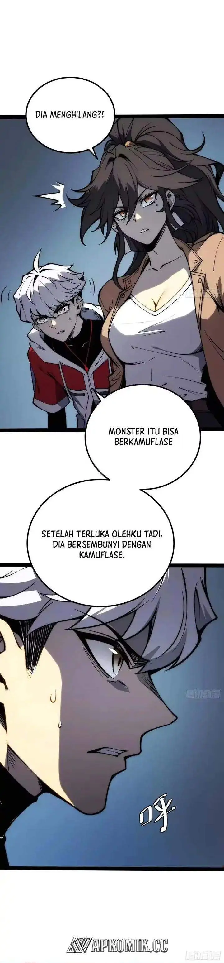 image-komik-full-time-awakening-chapter-57-11/19