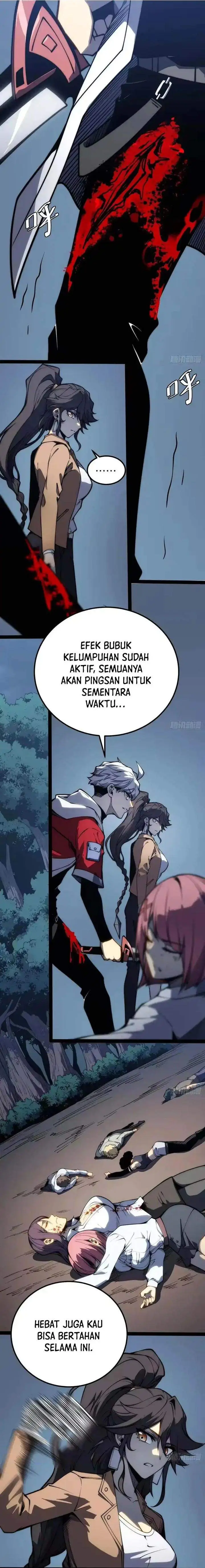 image-komik-full-time-awakening-chapter-57-12/19