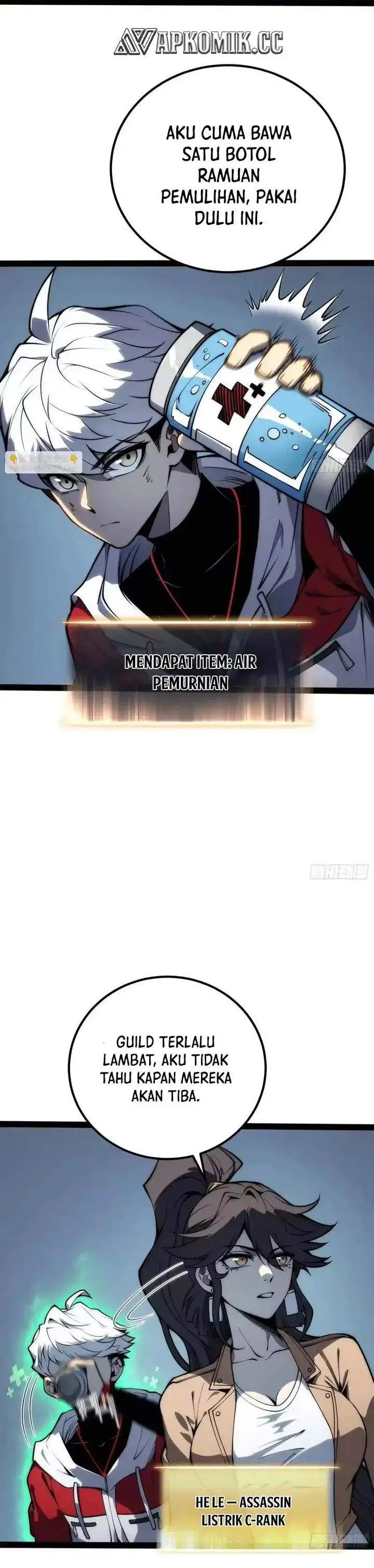 image-komik-full-time-awakening-chapter-57-13/19