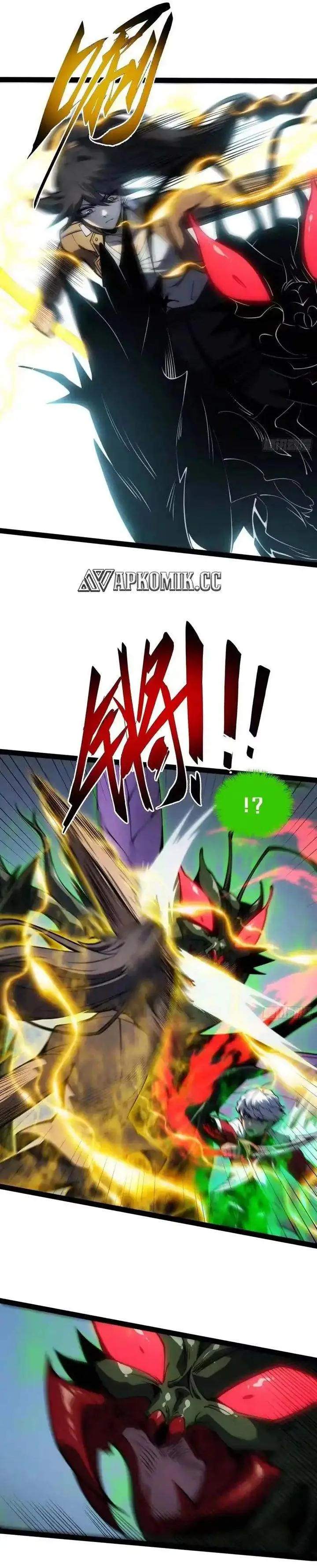 image-komik-full-time-awakening-chapter-57-16/19