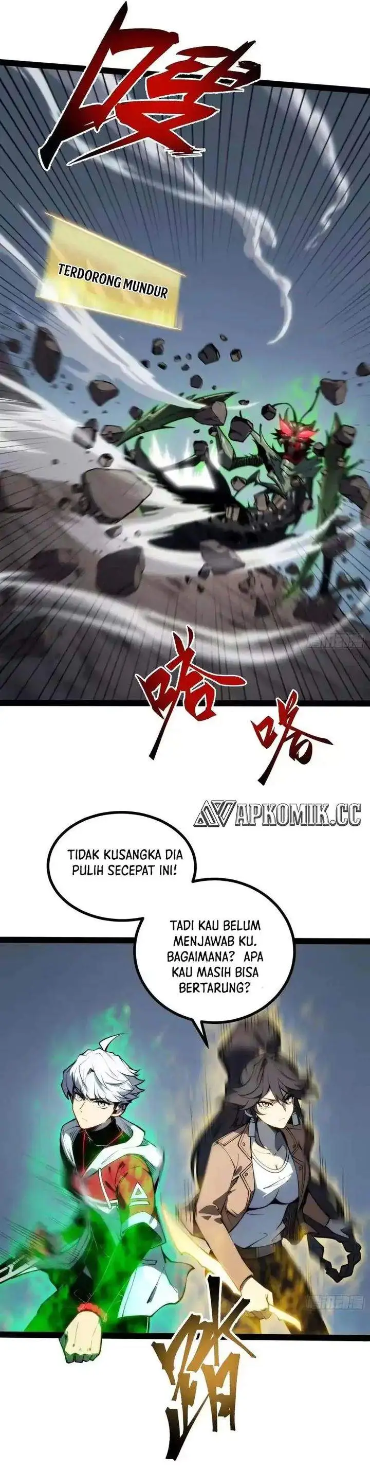 image-komik-full-time-awakening-chapter-57-17/19