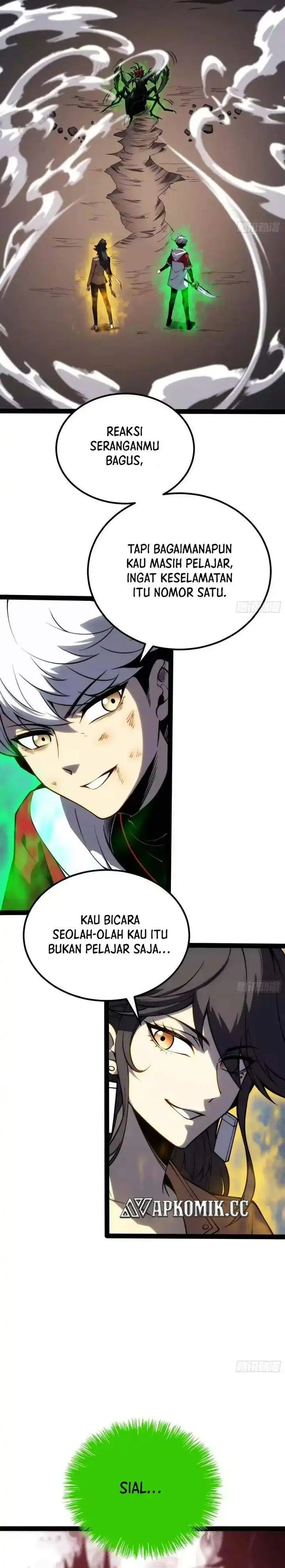 image-komik-full-time-awakening-chapter-58-1/14