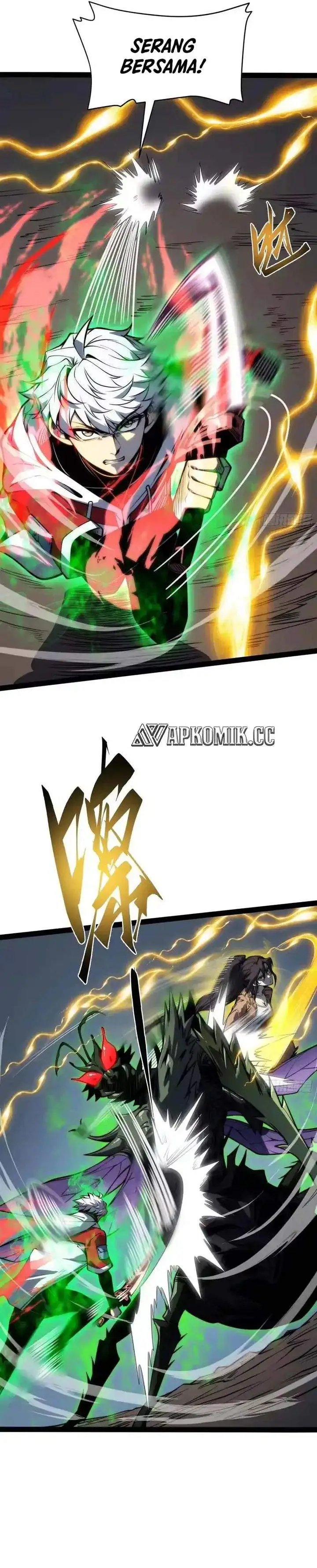 image-komik-full-time-awakening-chapter-58-3/14