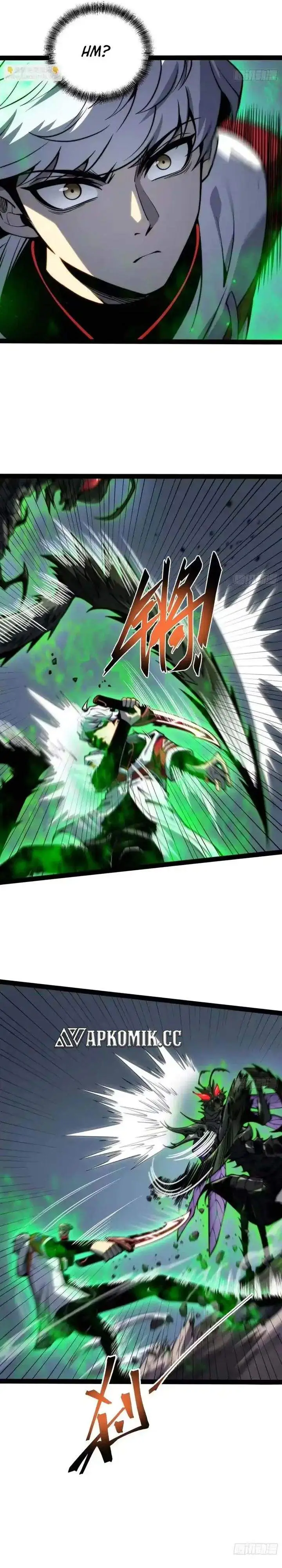 image-komik-full-time-awakening-chapter-58-4/14