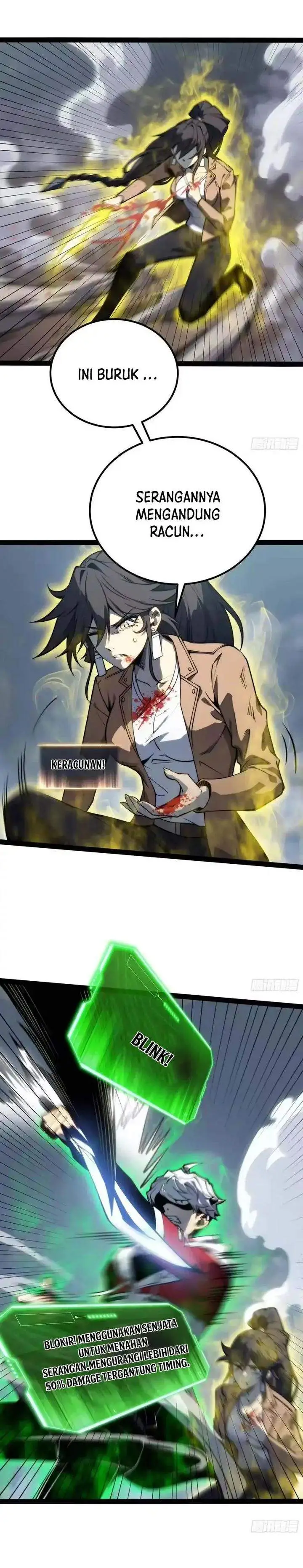 image-komik-full-time-awakening-chapter-58-8/14